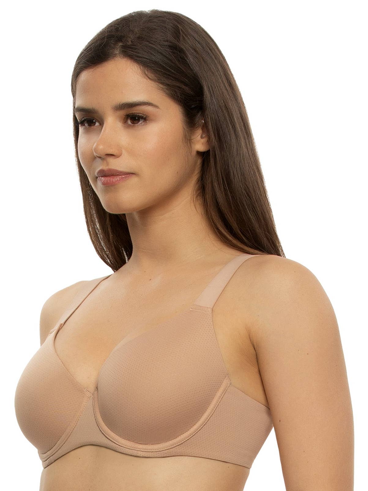 Asorbra All Day T-Shirt Bra