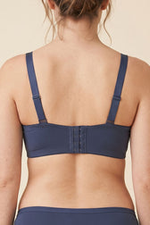 Wirefree Smooth Support Bra