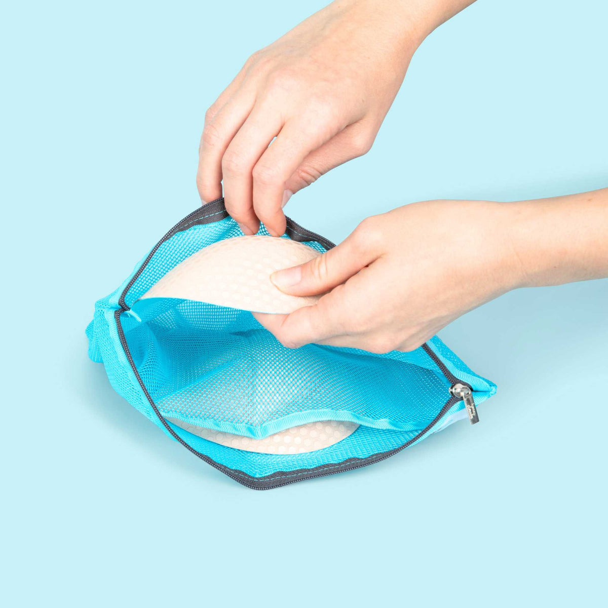 Delicates Care and Storage Bag