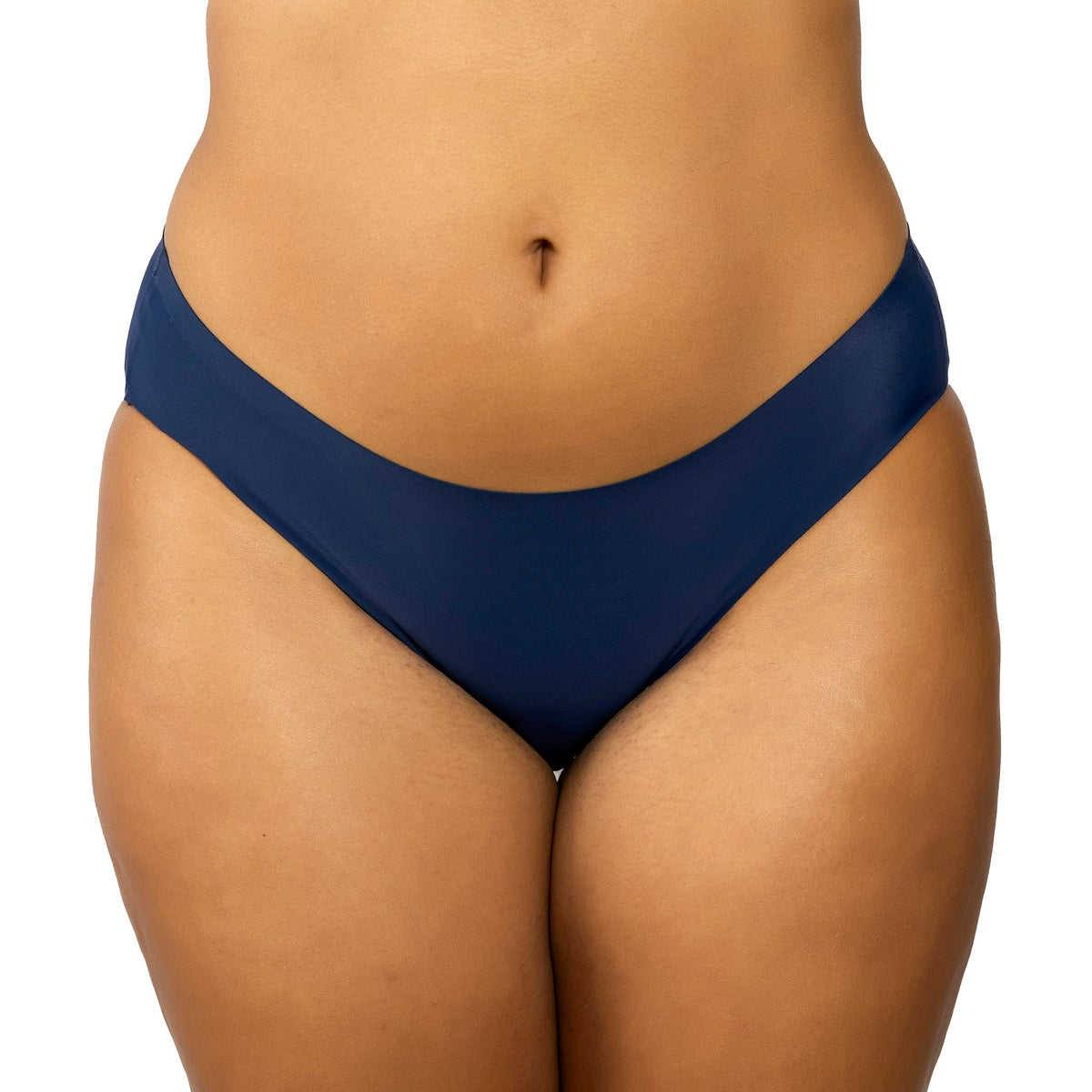 Parfait Seamless Hipster Panty