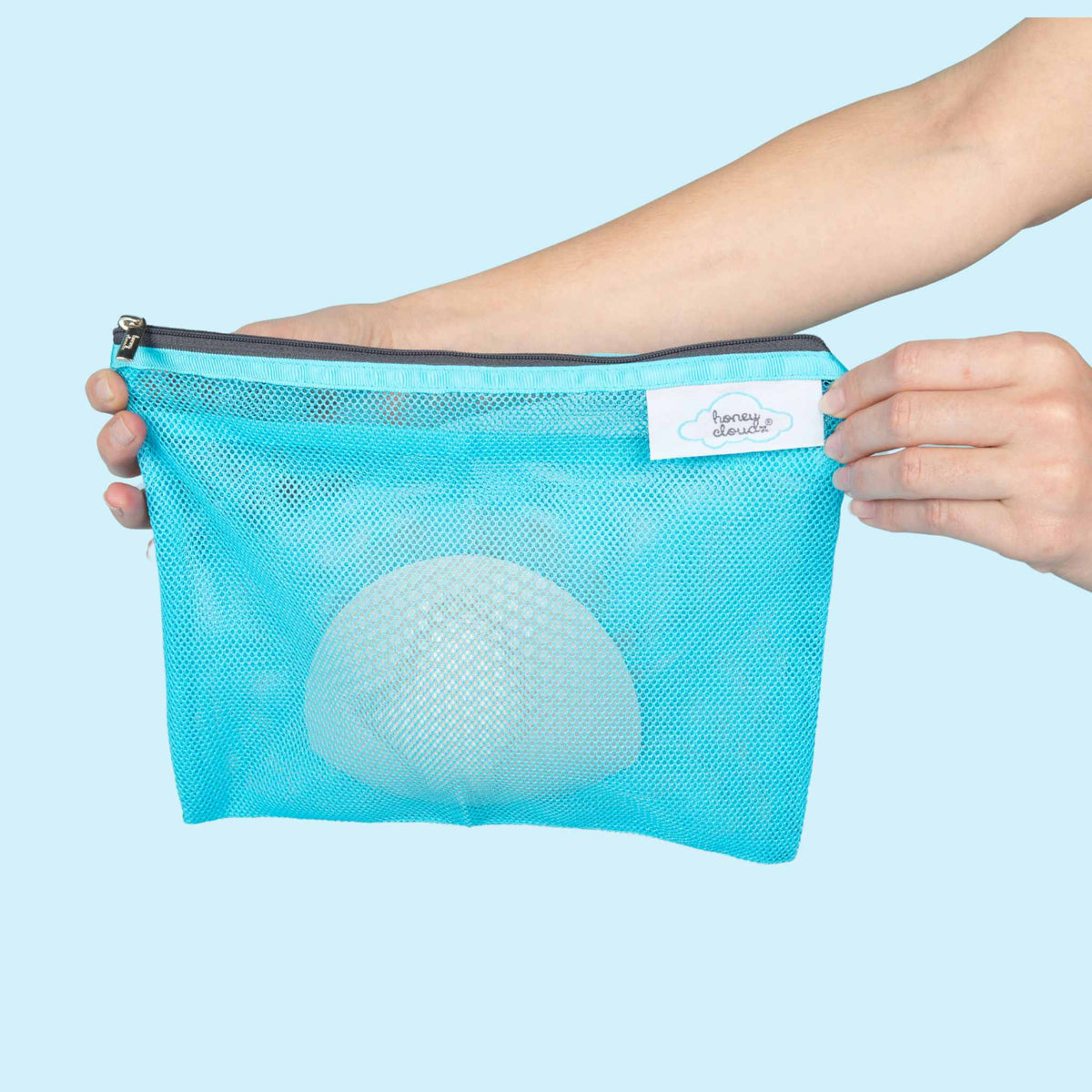 Delicates Care and Storage Bag