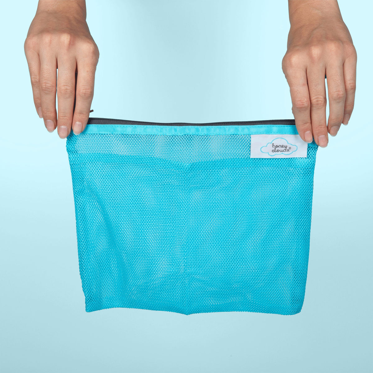 Delicates Care and Storage Bag