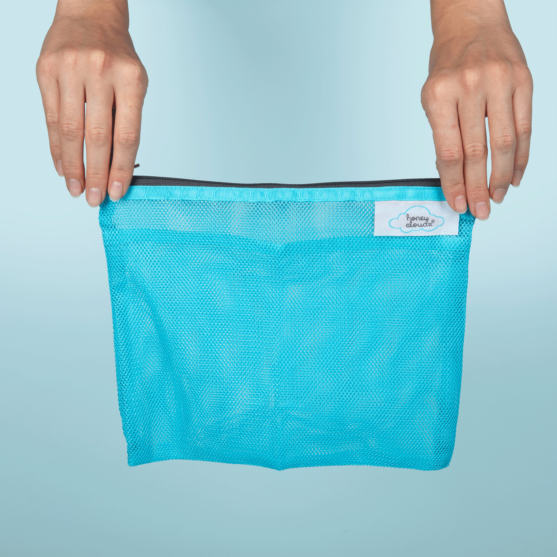 Delicates Care and Storage Bag