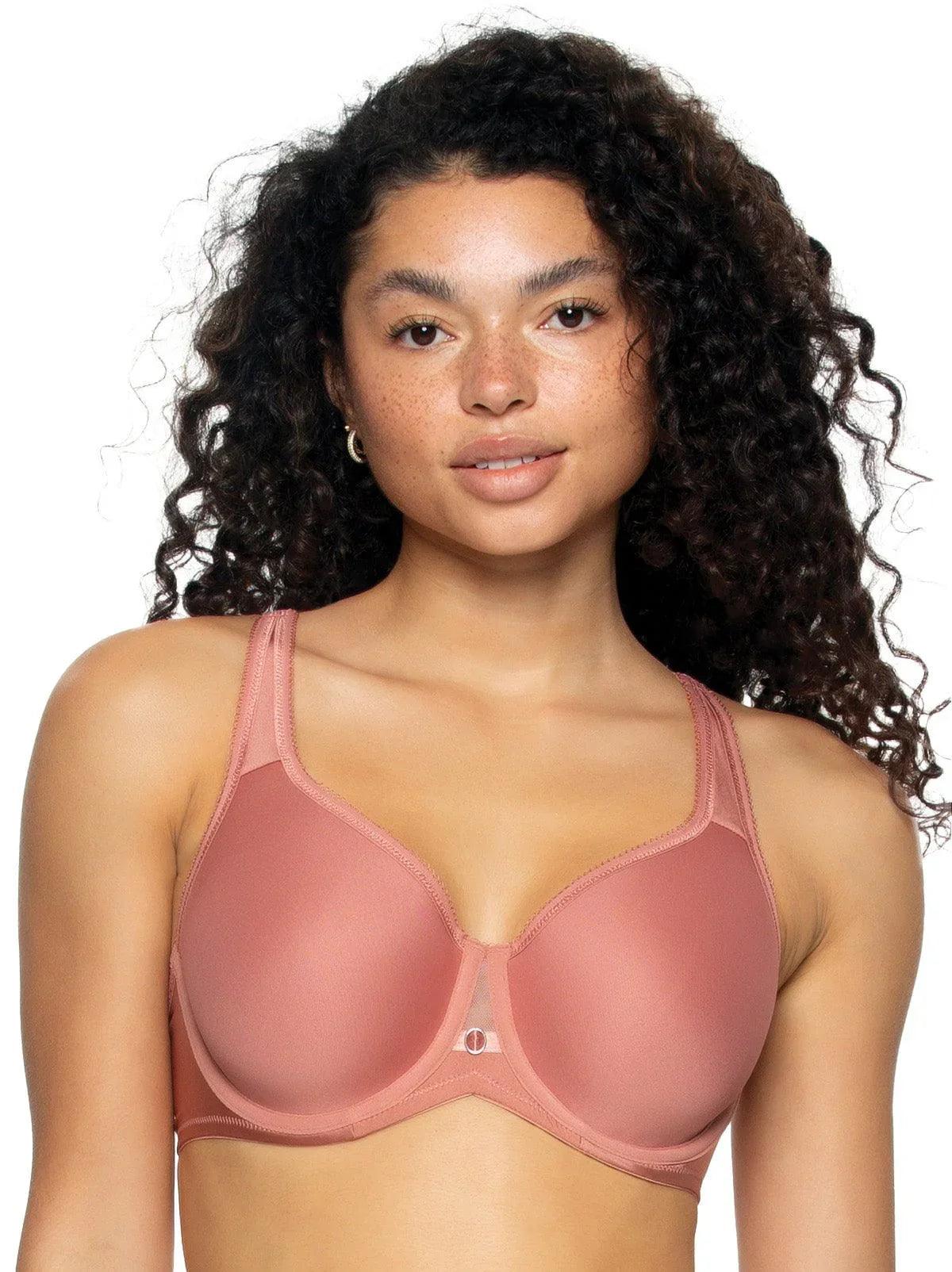 Bras - A. Taylor Intimates LLC
