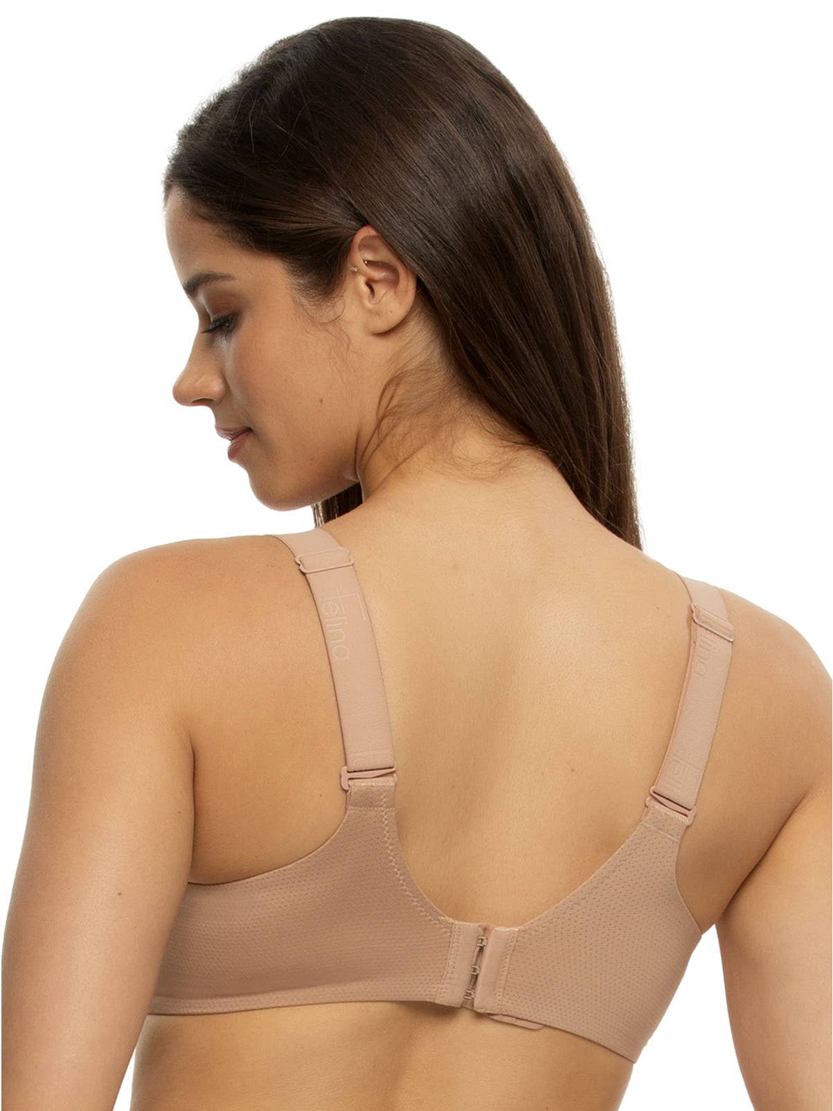 Asorbra All Day T-Shirt Bra