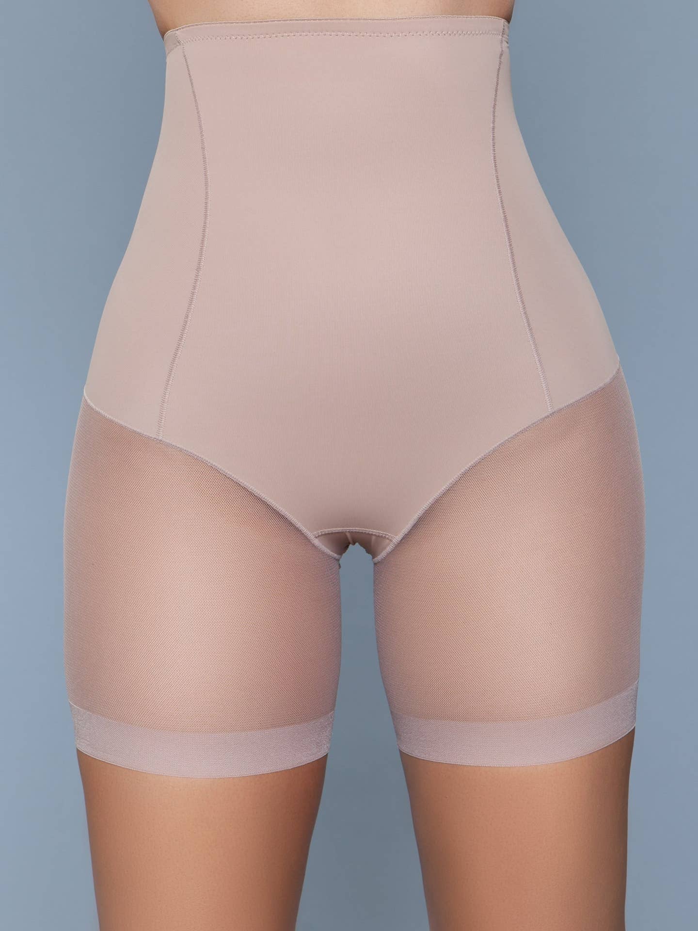 Shapewear Bottoms