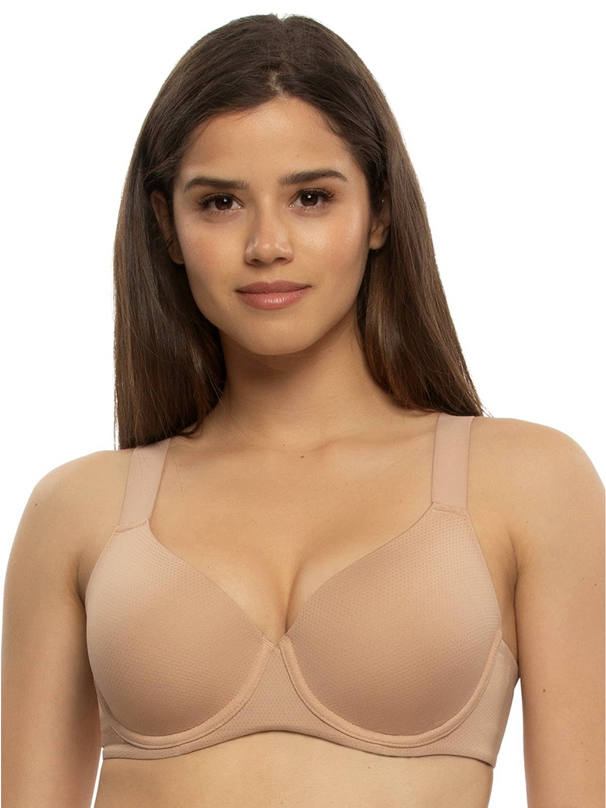 Asorbra All Day T-Shirt Bra