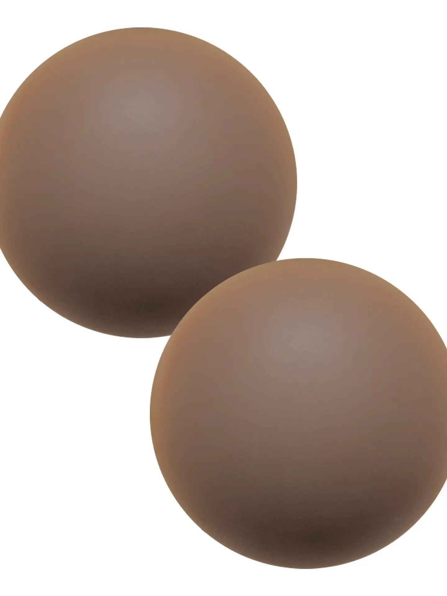 Reusable Nipple Covers - A. Taylor Intimates LLC