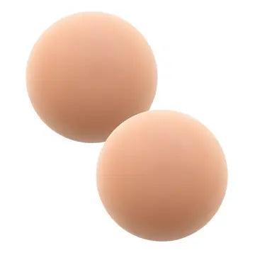 Reusable Nipple Covers - A. Taylor Intimates LLC